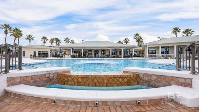 12004 Raptor Court, Elberta, AL 36530