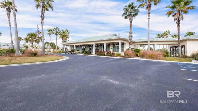 12004 Raptor Court, Elberta, AL 36530