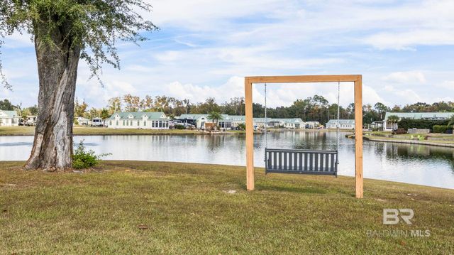 12004 Raptor Court, Elberta, AL 36530