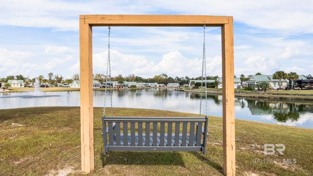 12004 Raptor Court, Elberta, AL 36530