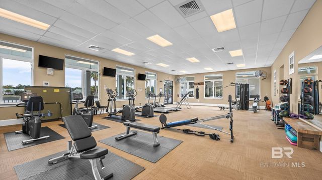 12004 Raptor Court, Elberta, AL 36530