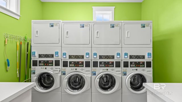 12004 Raptor Court, Elberta, AL 36530