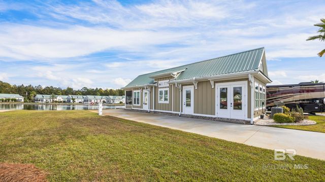 12004 Raptor Court, Elberta, AL 36530