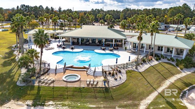 12004 Raptor Court, Elberta, AL 36530