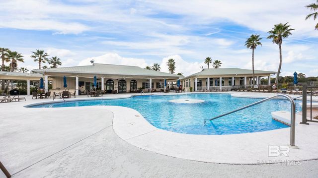 12004 Raptor Court, Elberta, AL 36530