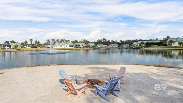 12004 Raptor Court, Elberta, AL 36530