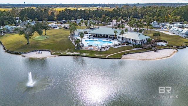 12004 Raptor Court, Elberta, AL 36530