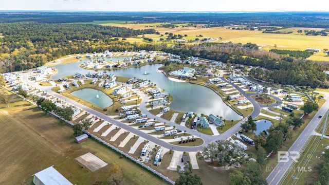 12004 Raptor Court, Elberta, AL 36530