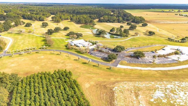 12004 Raptor Court, Elberta, AL 36530