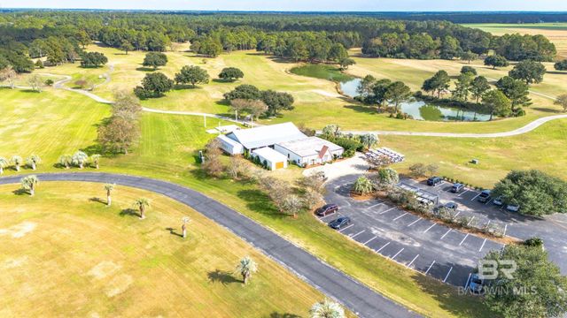 12004 Raptor Court, Elberta, AL 36530