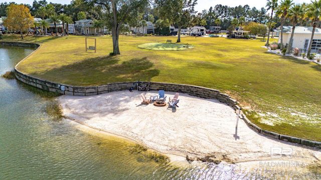 12004 Raptor Court, Elberta, AL 36530