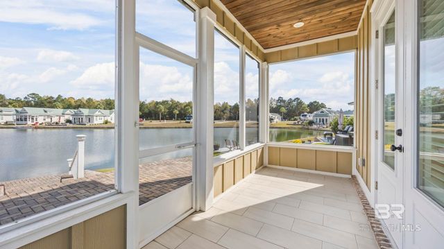 12004 Raptor Court, Elberta, AL 36530