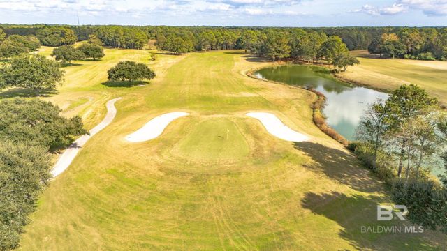 12004 Raptor Court, Elberta, AL 36530