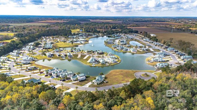 12004 Raptor Court, Elberta, AL 36530