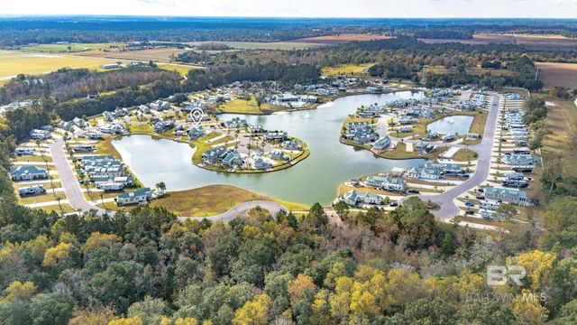 12004 Raptor Court, Elberta, AL 36530