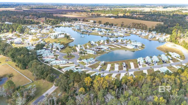 12004 Raptor Court, Elberta, AL 36530