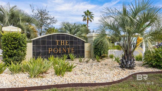 12004 Raptor Court, Elberta, AL 36530