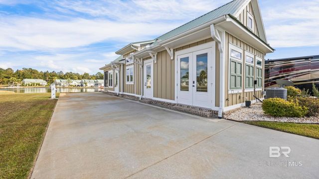 12004 Raptor Court, Elberta, AL 36530