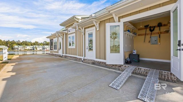 12004 Raptor Court, Elberta, AL 36530