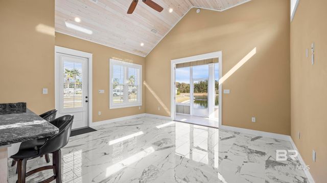 12004 Raptor Court, Elberta, AL 36530