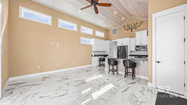 12004 Raptor Court, Elberta, AL 36530