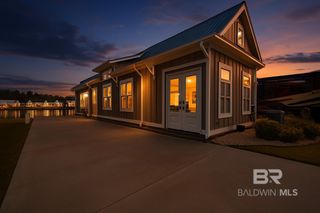 12004 Raptor Court, Elberta, AL 36530