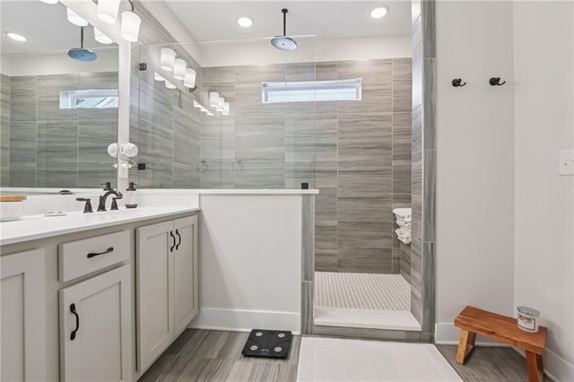 2738 Bell Drive SE, Smyrna, GA 30080