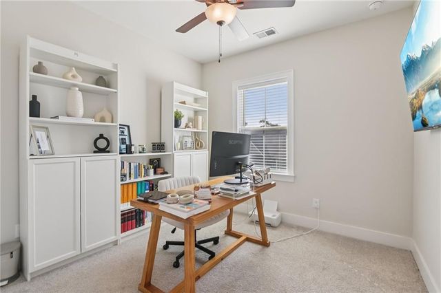 2738 Bell Drive SE, Smyrna, GA 30080