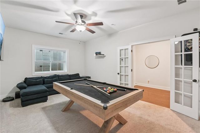 2738 Bell Drive SE, Smyrna, GA 30080