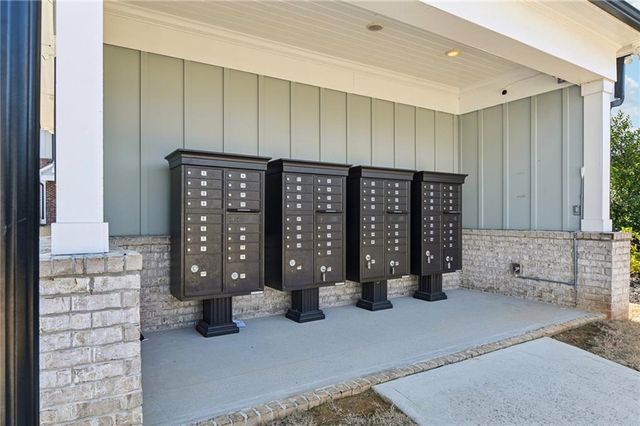 2738 Bell Drive SE, Smyrna, GA 30080