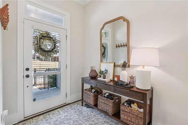 2738 Bell Drive SE, Smyrna, GA 30080