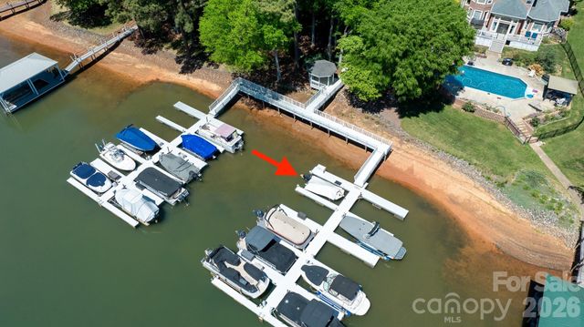 8247 Camelia Lane, Denver, NC 28037