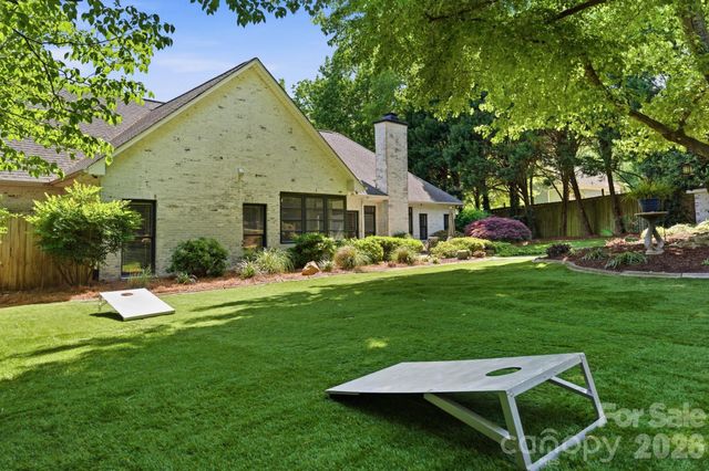 8247 Camelia Lane, Denver, NC 28037