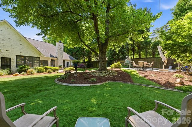 8247 Camelia Lane, Denver, NC 28037