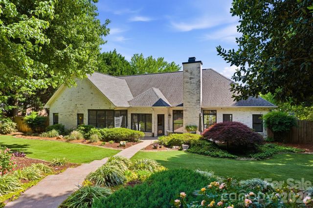 8247 Camelia Lane, Denver, NC 28037