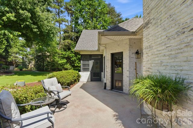 8247 Camelia Lane, Denver, NC 28037