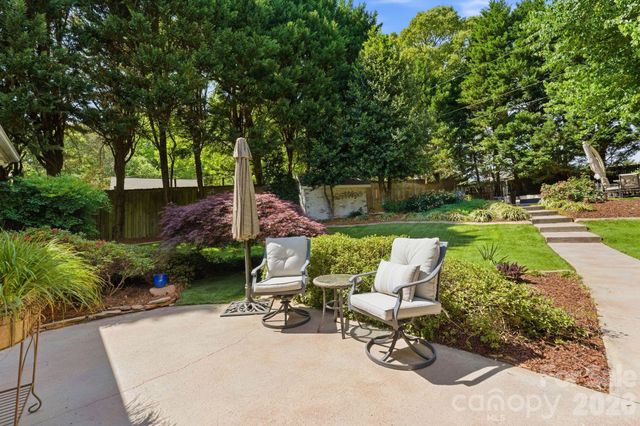 8247 Camelia Lane, Denver, NC 28037