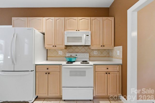 8247 Camelia Lane, Denver, NC 28037