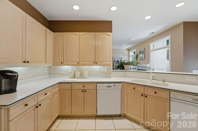 8247 Camelia Lane, Denver, NC 28037