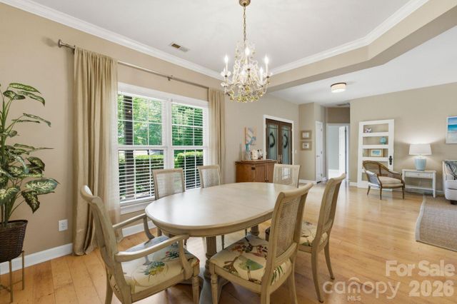 8247 Camelia Lane, Denver, NC 28037