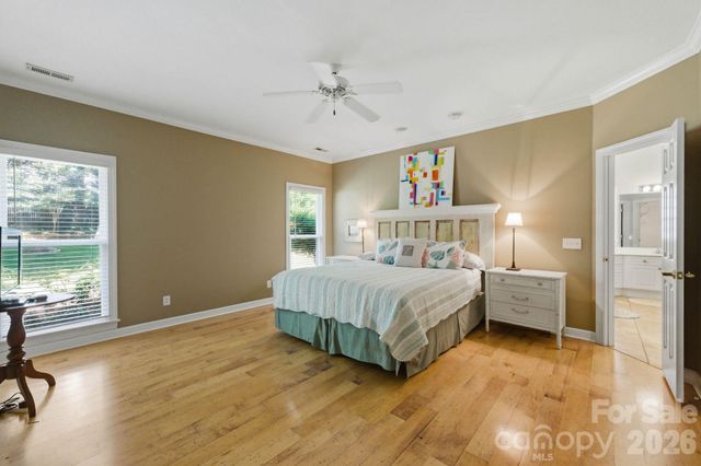 8247 Camelia Lane, Denver, NC 28037