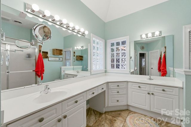 8247 Camelia Lane, Denver, NC 28037