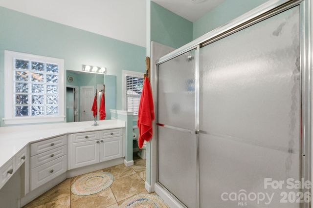 8247 Camelia Lane, Denver, NC 28037
