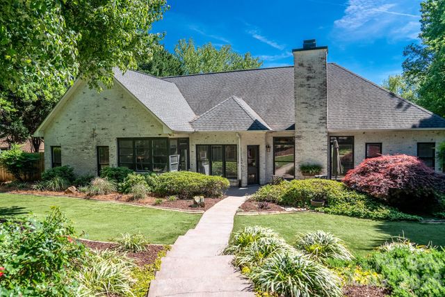8247 Camelia Lane, Denver, NC 28037