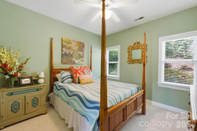 8247 Camelia Lane, Denver, NC 28037