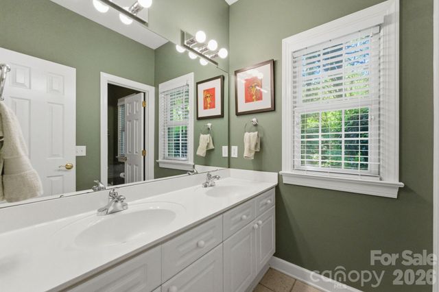 8247 Camelia Lane, Denver, NC 28037