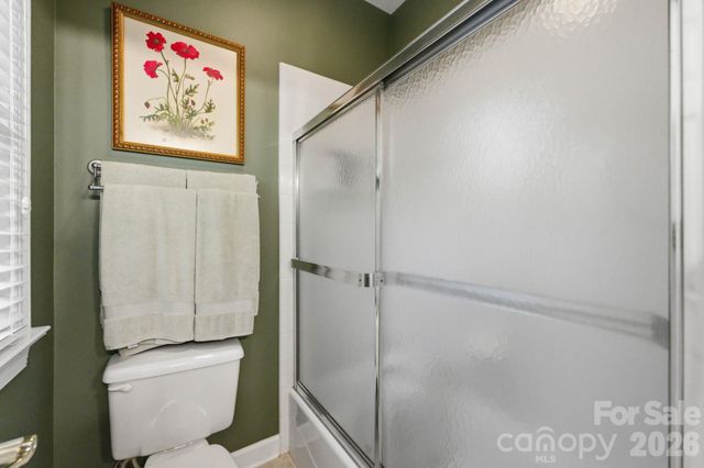 8247 Camelia Lane, Denver, NC 28037