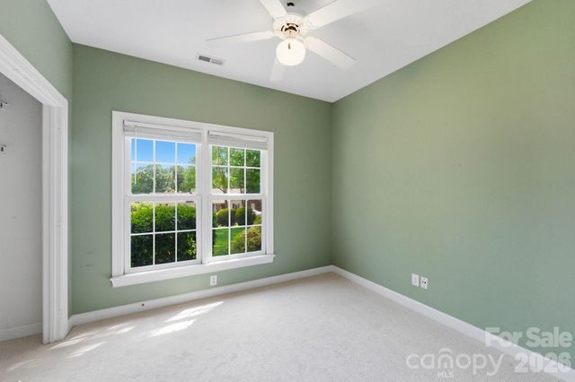 8247 Camelia Lane, Denver, NC 28037