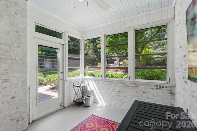8247 Camelia Lane, Denver, NC 28037