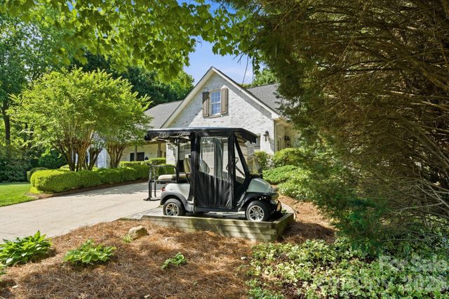 8247 Camelia Lane, Denver, NC 28037